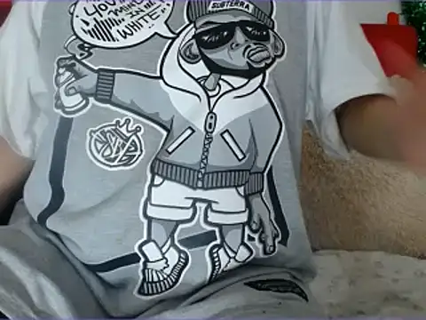 hairy pussywet online show from 02.07.25