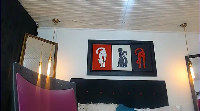 hairy pussywet online show from 02.08.25