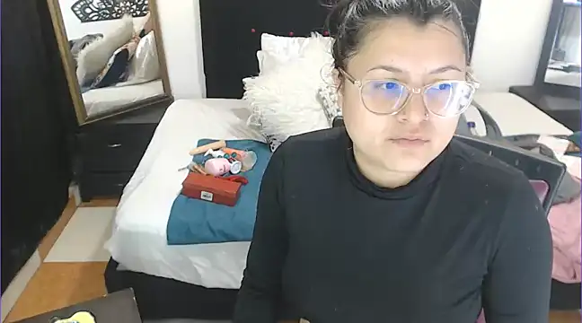 hairy pussywet online show from 02.10.25