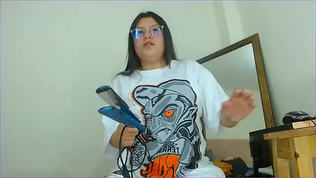 hairy pussywet online show from 02.20.25