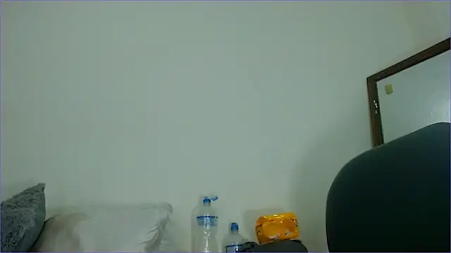 hairy pussywet online show from 02.25.25