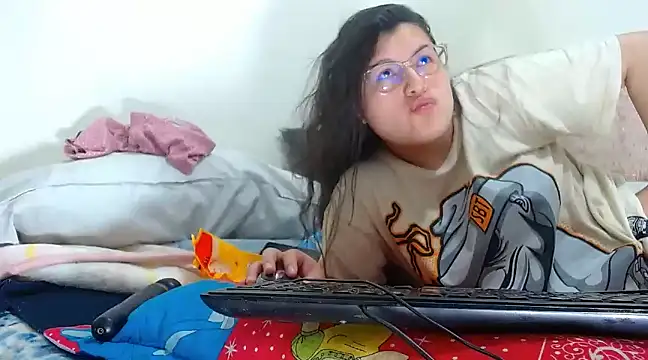 hairy pussywet online show from 03.07.25