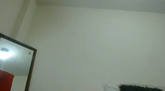 hairy pussywet online show from 03.19.25