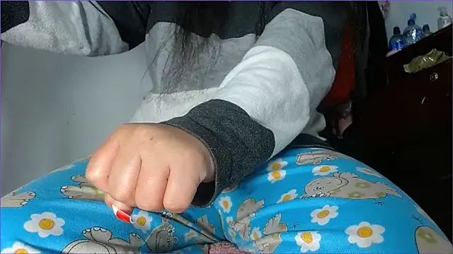 hairy pussywet online show from 01.11.26