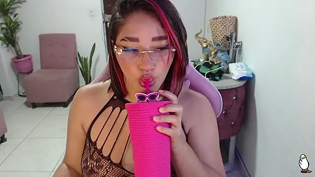 littleangel1 m online show from 12.03.24