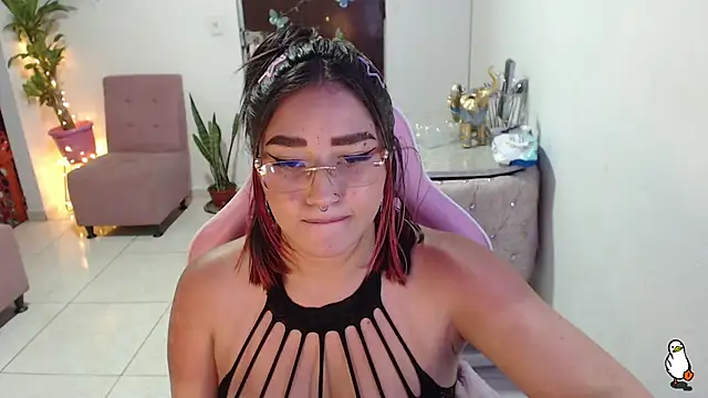 littleangel1 m online show from 01.24.25