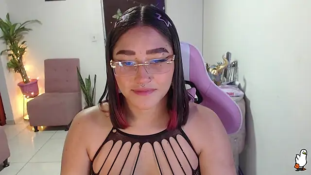 littleangel1 m online show from 01.30.25