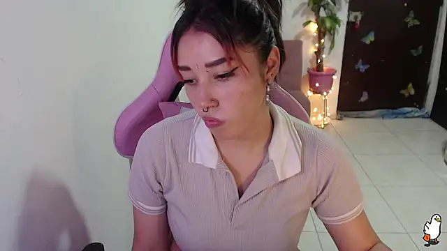 littleangel1 m online show from 09.12.25