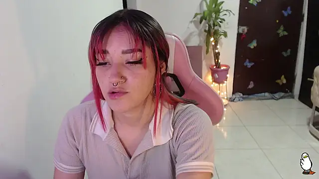 littleangel1 m online show from 09.17.25