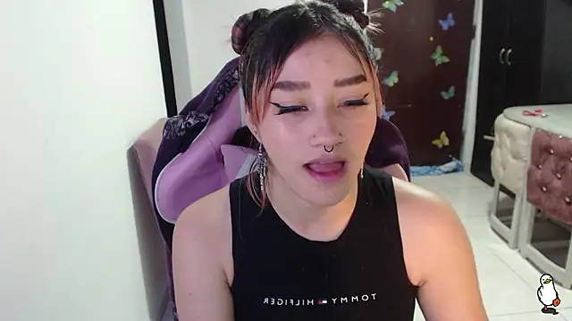 littleangel1 m online show from 10.06.25