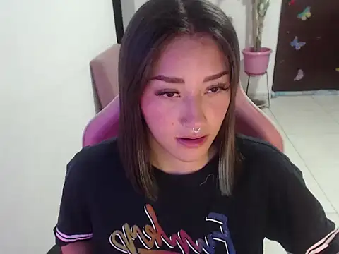 Snapshot of littleangel1_m chatting on 07.14.26 littleangel1 m online show from 07.14.26