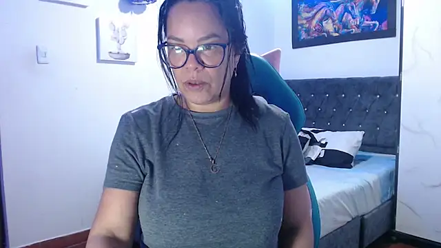 sofia lopez76 online show from 09.18.25