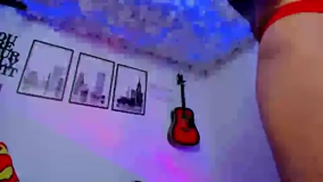 seancarreraa online show from 04.02.26