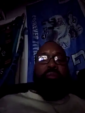 Snapshot of GallowayGooch1085 chatting on 02.08.26 GallowayGooch1085 online show from 02.08.26