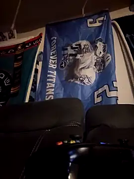 Snapshot of GallowayGooch1085 chatting on 02.15.26 GallowayGooch1085 online show from 02.15.26