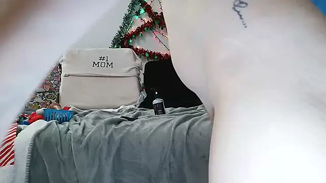 Venus22cumin online show from 12.20.25