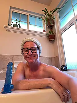 Venus22cumin online show from 06.13.26