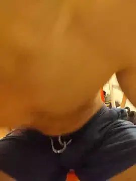 Lord Norton online show from 09.30.25