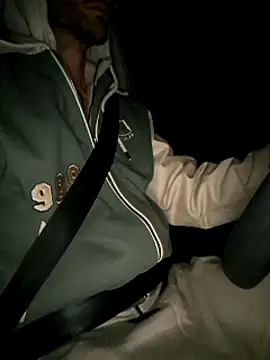 Zeefy online show from 01.18.25