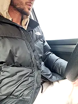 Zeefy online show from 01.26.25