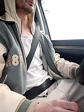 Zeefy online show from 01.31.25