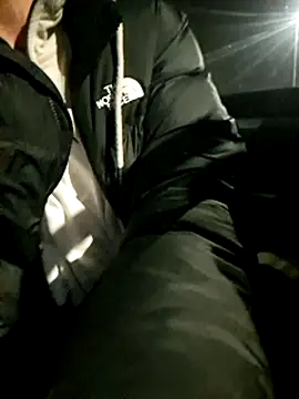 Zeefy online show from 02.14.25