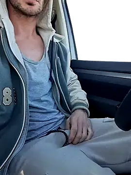 Zeefy online show from 03.19.25