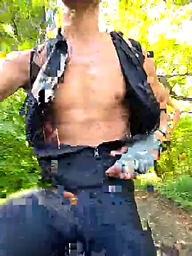 Zeefy online show from 09.09.25