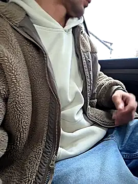 Zeefy online show from 10.15.25