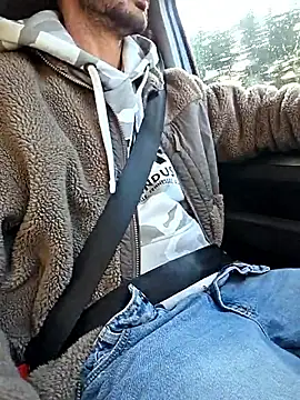 Zeefy online show from 10.23.25