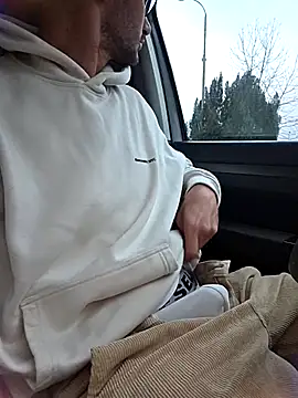 Zeefy online show from 11.14.25