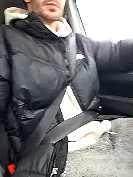 Zeefy online show from 12.03.25