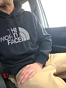 Zeefy online show from 12.21.25