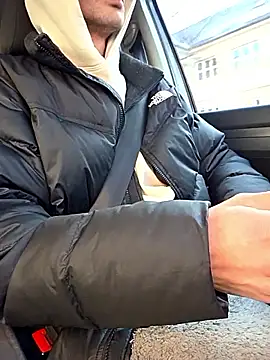 Zeefy online show from 01.19.26