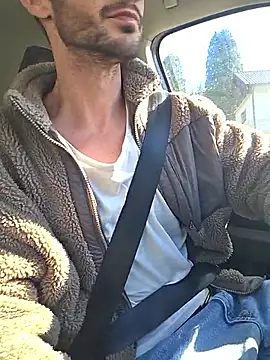 Zeefy online show from 03.19.26