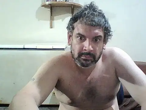 Rodrigo happy online show from 09.13.25