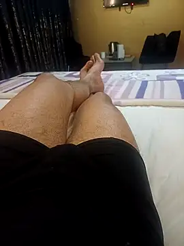 xterapx online show from 02.13.25