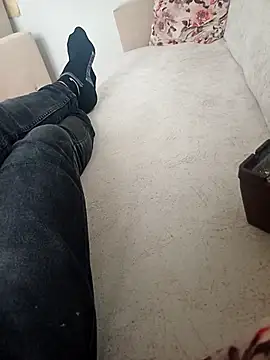 xterapx online show from 02.17.25