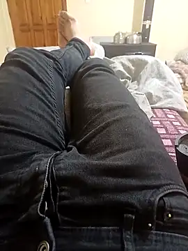 xterapx online show from 03.19.25