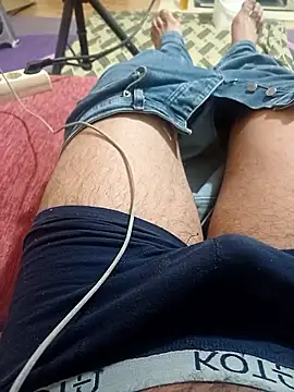 xterapx online show from 01.15.26