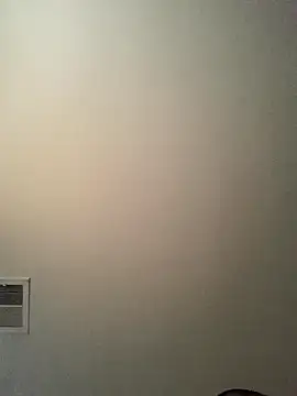 Snapshot of hailzeffn chatting on 09.25.25 hailzeffn online show from 09.25.25