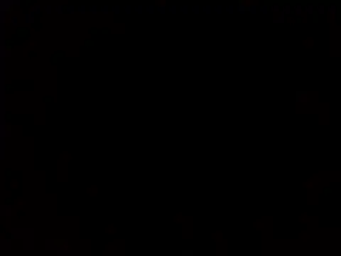 Snapshot of hailzeffn chatting on 10.20.25 hailzeffn online show from 10.20.25