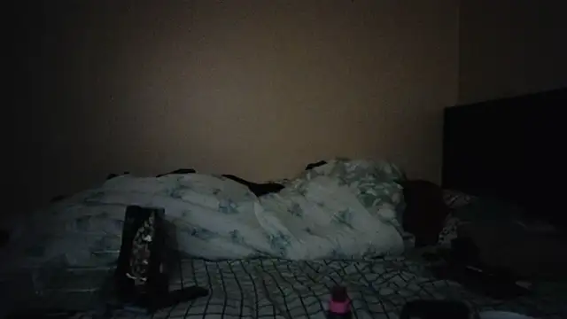 Snapshot of hailzeffn chatting on 10.29.25 hailzeffn online show from 10.29.25