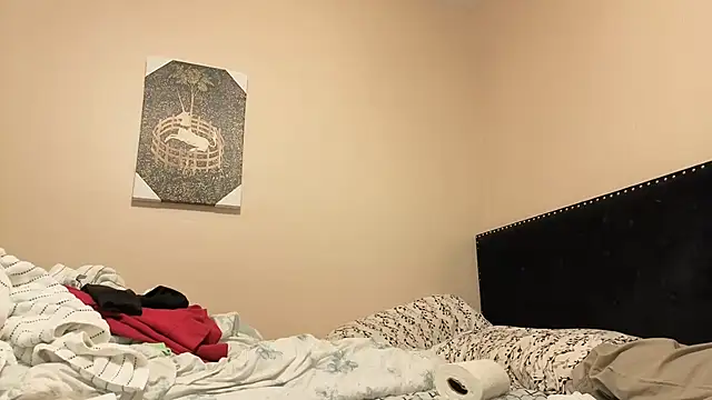 Snapshot of hailzeffn chatting on 11.02.25 hailzeffn online show from 11.02.25