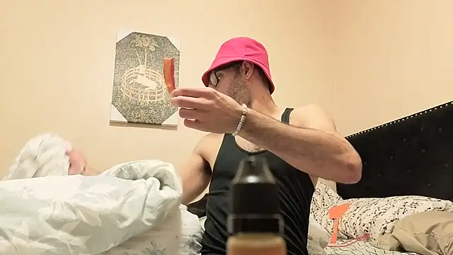 Snapshot of hailzeffn chatting on 11.03.25 hailzeffn online show from 11.03.25