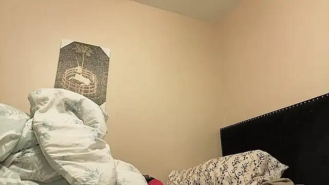 Snapshot of hailzeffn chatting on 11.06.25 hailzeffn online show from 11.06.25