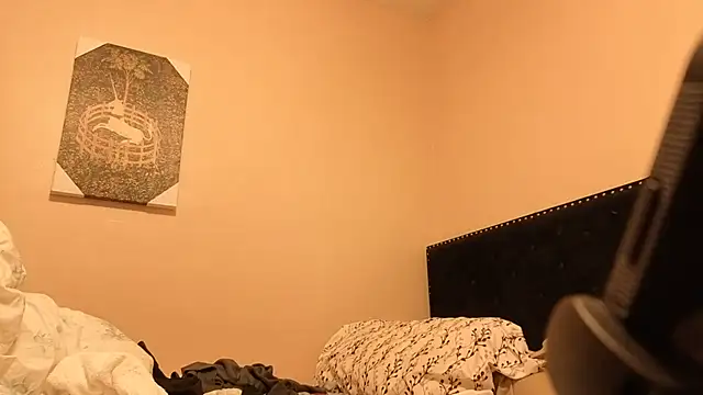 Snapshot of hailzeffn chatting on 11.06.25 hailzeffn online show from 11.06.25