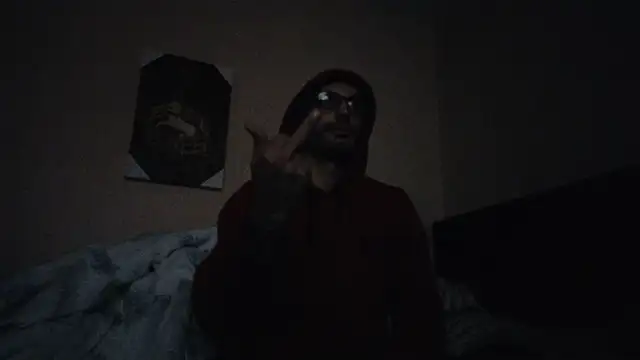 Snapshot of hailzeffn chatting on 11.08.25 hailzeffn online show from 11.08.25