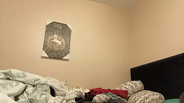 Snapshot of hailzeffn chatting on 11.10.25 hailzeffn online show from 11.10.25