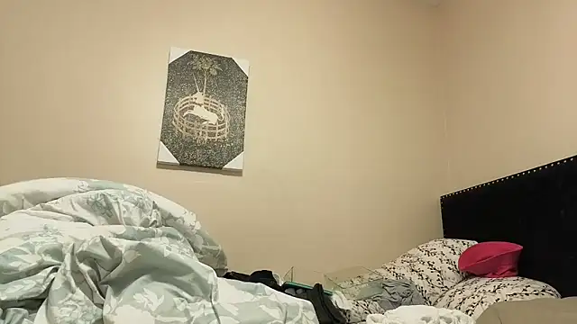 Snapshot of hailzeffn chatting on 11.11.25 hailzeffn online show from 11.11.25